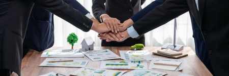Subcontracting & Joint Venture Execution