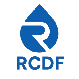 Rajasthan Cooperative Dairy Federation