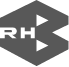 Rajasthan Housing Board