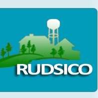 RUDISCO