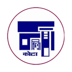 UIT Kota