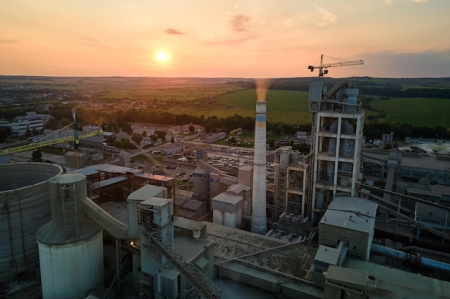Hospitality